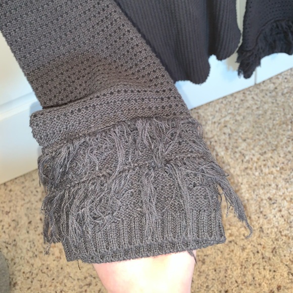 NEW Altar’d State Top - Picture 4 of 4